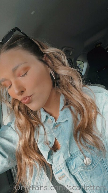 big ass asian onlyfans porn pictures