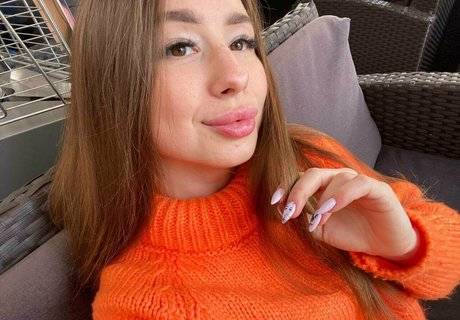 hairy pregnant onlyfans free xxx photo