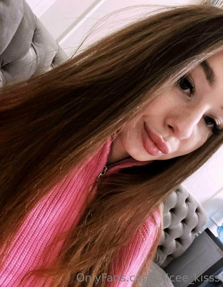 sexy thong onlyfans best image