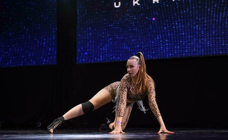 black fuck onlyfans beautiful porn images