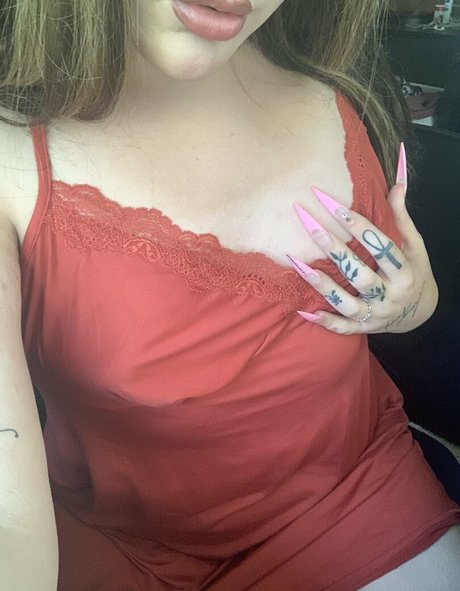 nattiethebaddie free actress archive