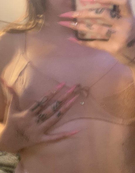 nattiethebaddie nude actress photo