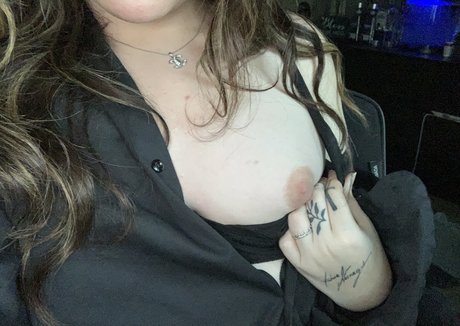 nattiethebaddie star perfect img