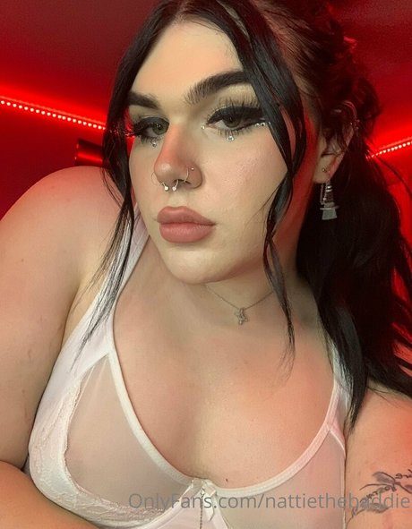 nattiethebaddie top pornstar pictures