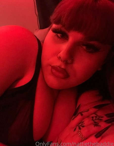 milf pussy onlyfans perfect img