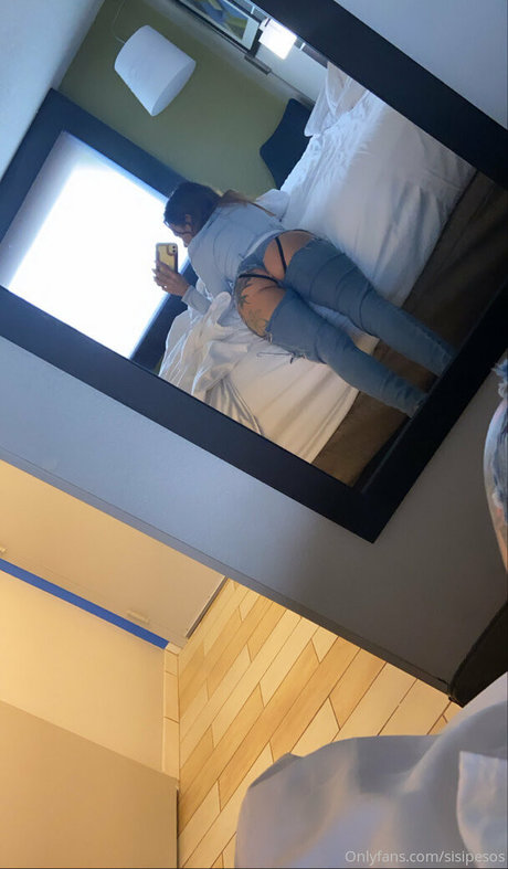 sisipesos hd star gallery