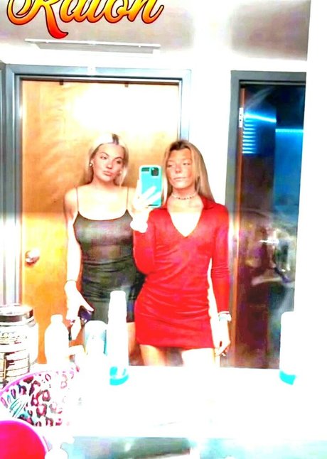 Kyla Deaver star xxx img