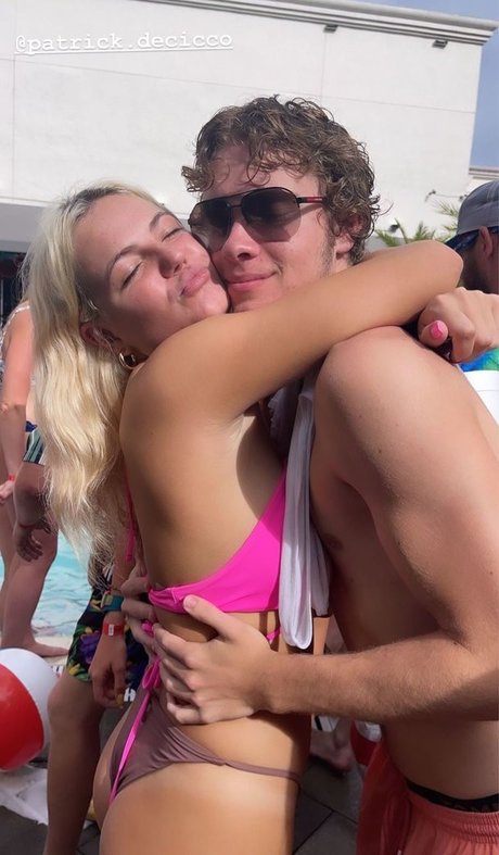 Kyla Deaver exclusive actress photos