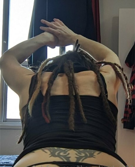 therealmedussa star picture