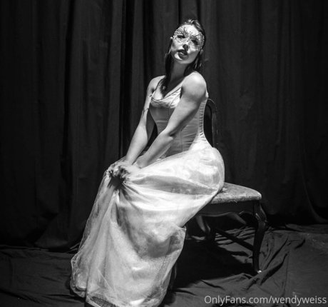 wendyweiss top star pictures