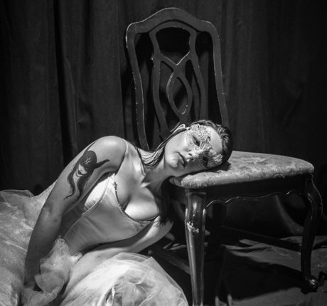 wendyweiss star xxx pics