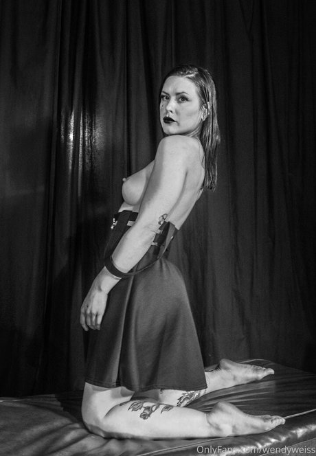 amateur facial onlyfans beautiful naked archive