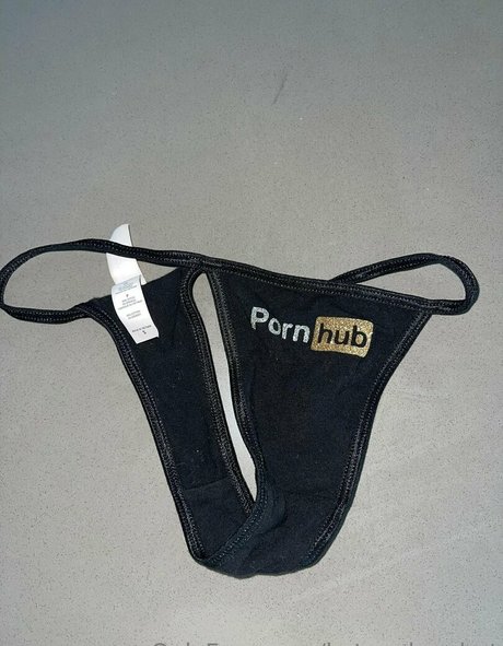 katanakombat sex model images