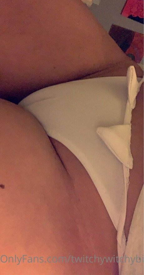 hairy legs onlyfans best gallery