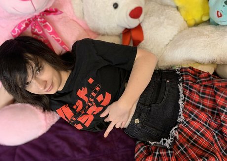 daddyswhxre star art picture