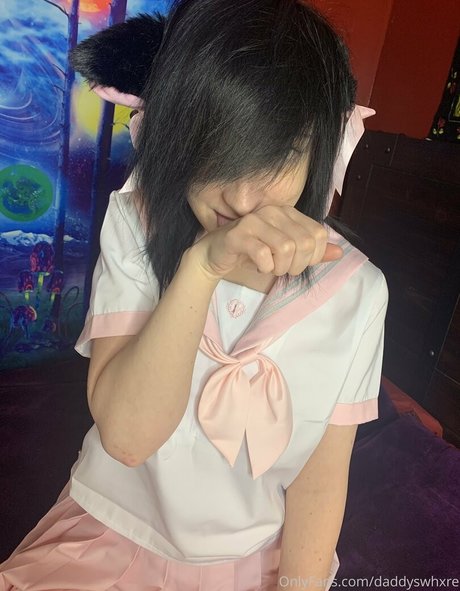 daddyswhxre model best images