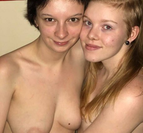 daddyswhxre pornstar exclusive photos