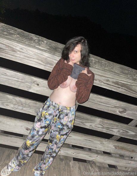 daddyswhxre nudes pornstar images