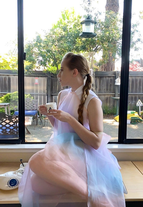 big black cock onlyfans sexy naked images