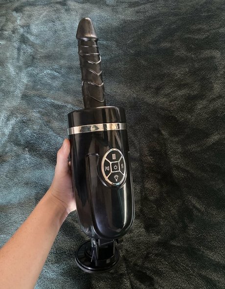 hairy pregnant onlyfans exclusive galleries