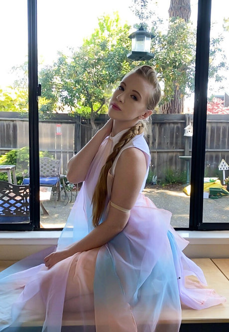 redhead ass onlyfans porn galleries