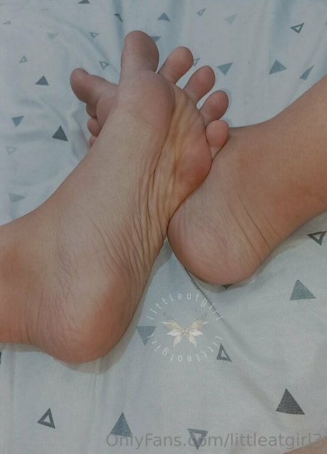 forangel star perfect photos