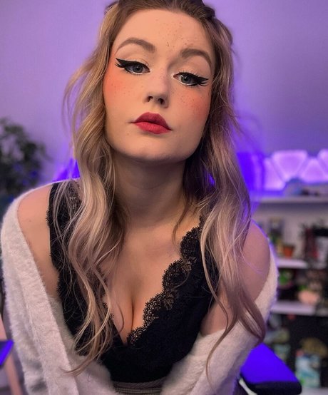 discord onlyfans art porn picture