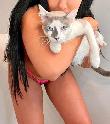 josi nascimento_ sex pornstar galleries