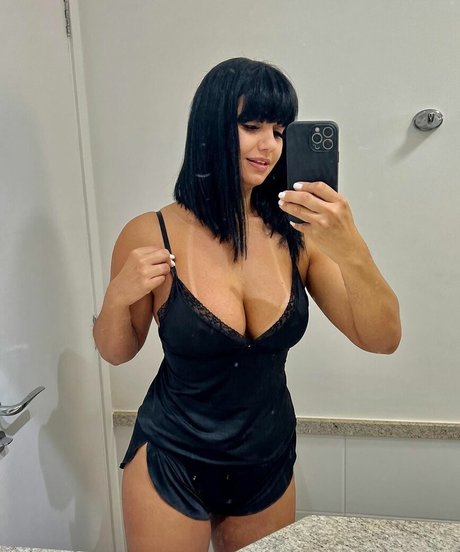 josi nascimento_ hot star galleries