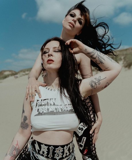 condom onlyfans beautiful naked image