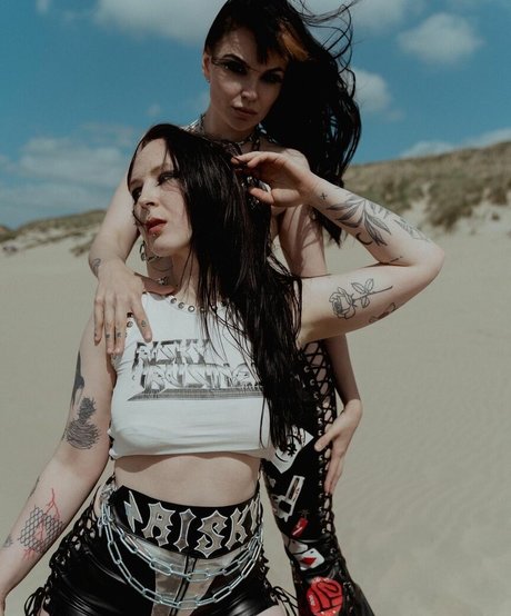 Angelina Vehera star erotic pictures