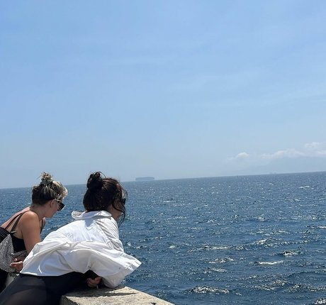 Angelina Vehera model sex img