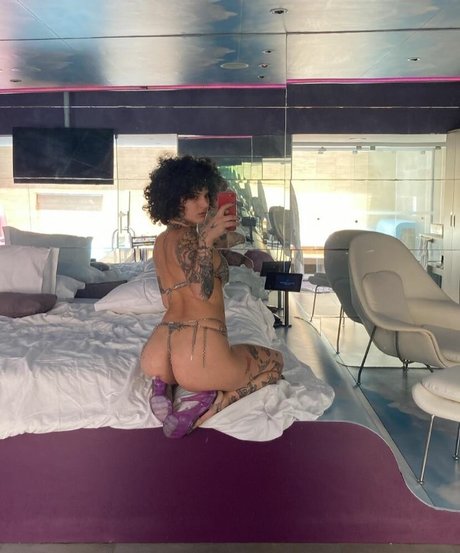 asian onlyfans porn pic