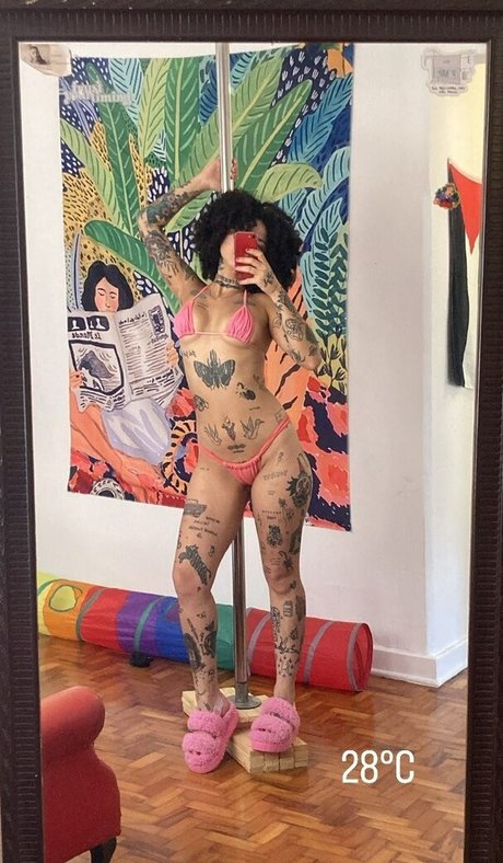 mature squirt onlyfans sexy xxx gallery