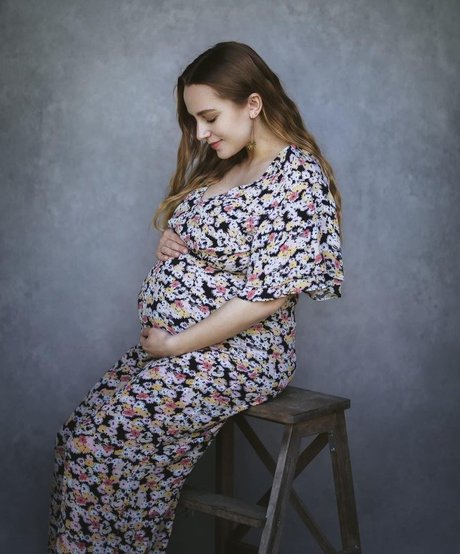 whore wife onlyfans free naked photos