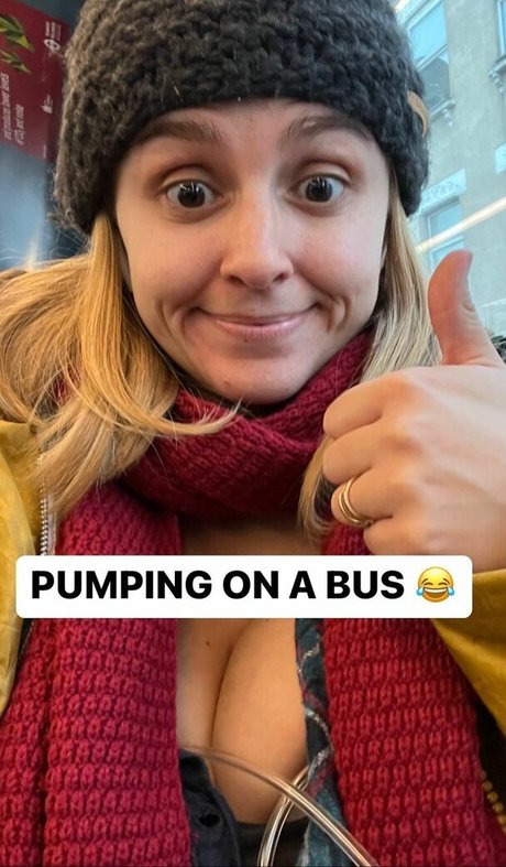 milf wife onlyfans sexy xxx pictures