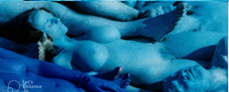 Hannah Witton best pornstar pics