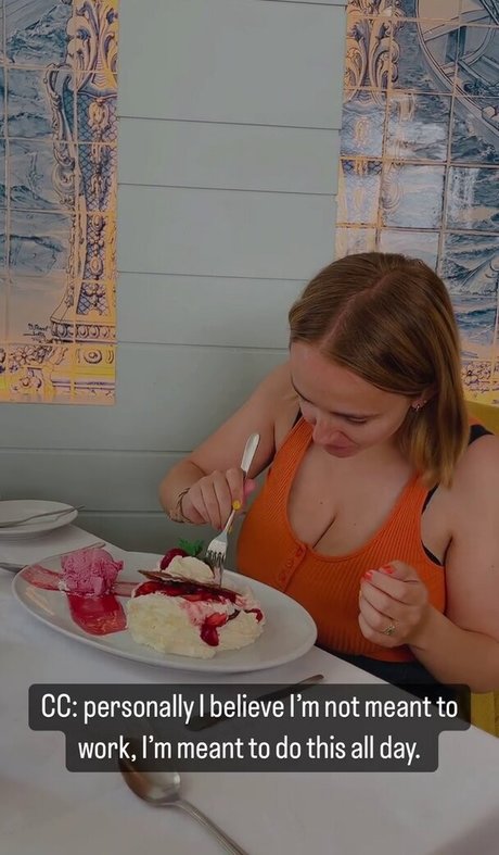 blonde muscle onlyfans free naked pics