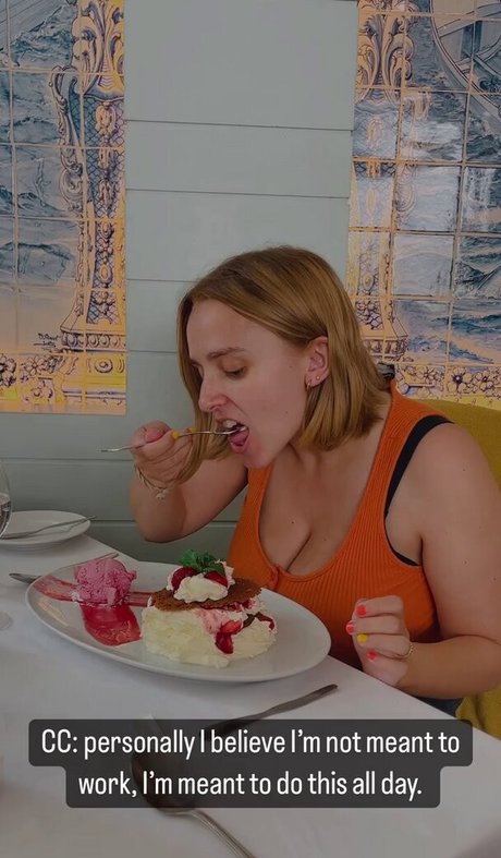 Hannah Witton pornstar art pictures