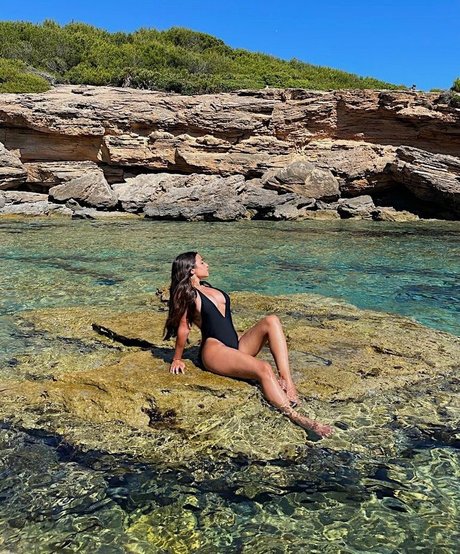 thick latina milf onlyfans erotic archive