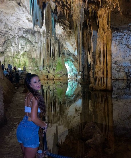 redhead trans onlyfans xxx photos