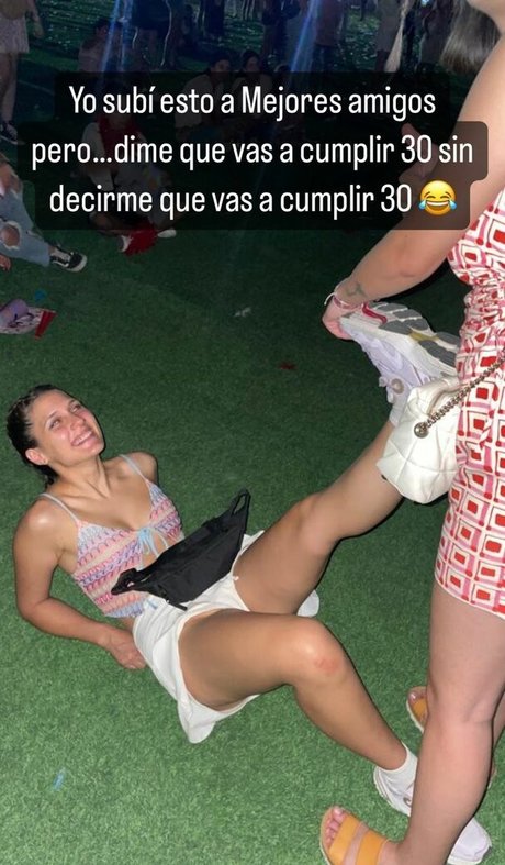 smile onlyfans sexy naked pic