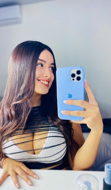 redhead squirt onlyfans pornos img