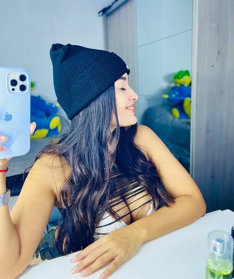 gainer onlyfans hd photo