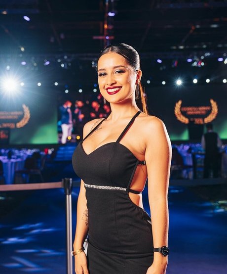 feet milf onlyfans hot naked gallery