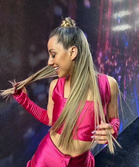 ampipenia best star archive