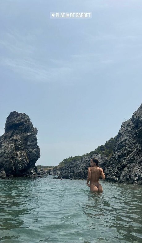 gay teen onlyfans hot porn pics