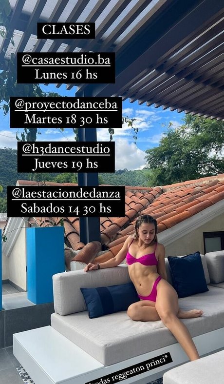 ampipenia exclusive pornstar img