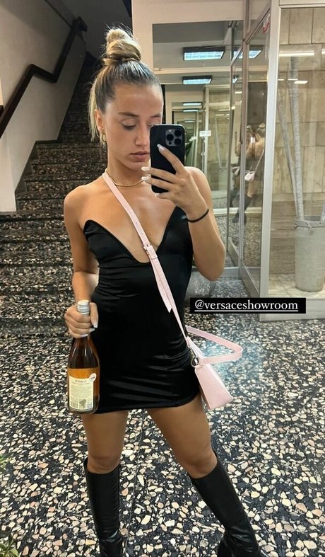 ampipenia hd pornstar photos