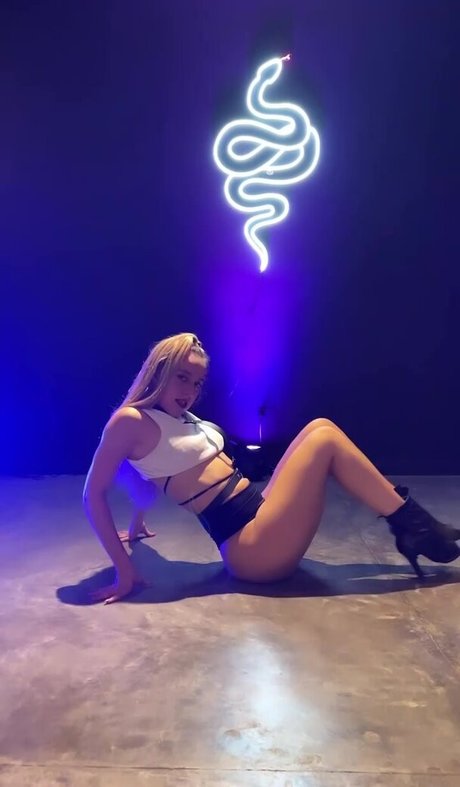 discord free onlyfans sexy pictures